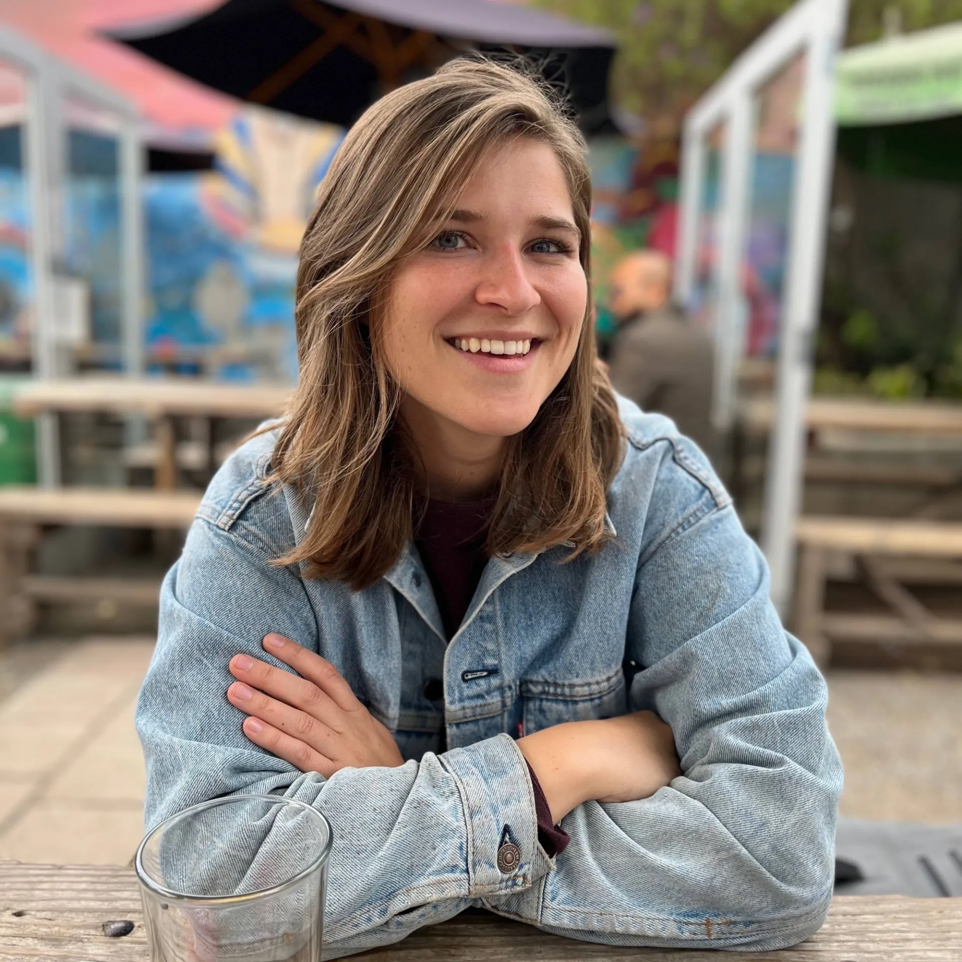 Lea.jpg