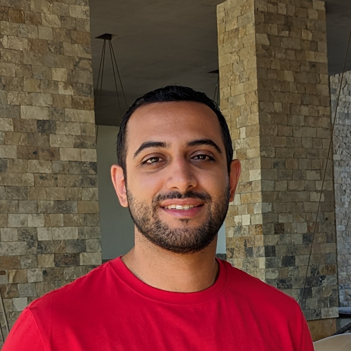 Karan Sikka