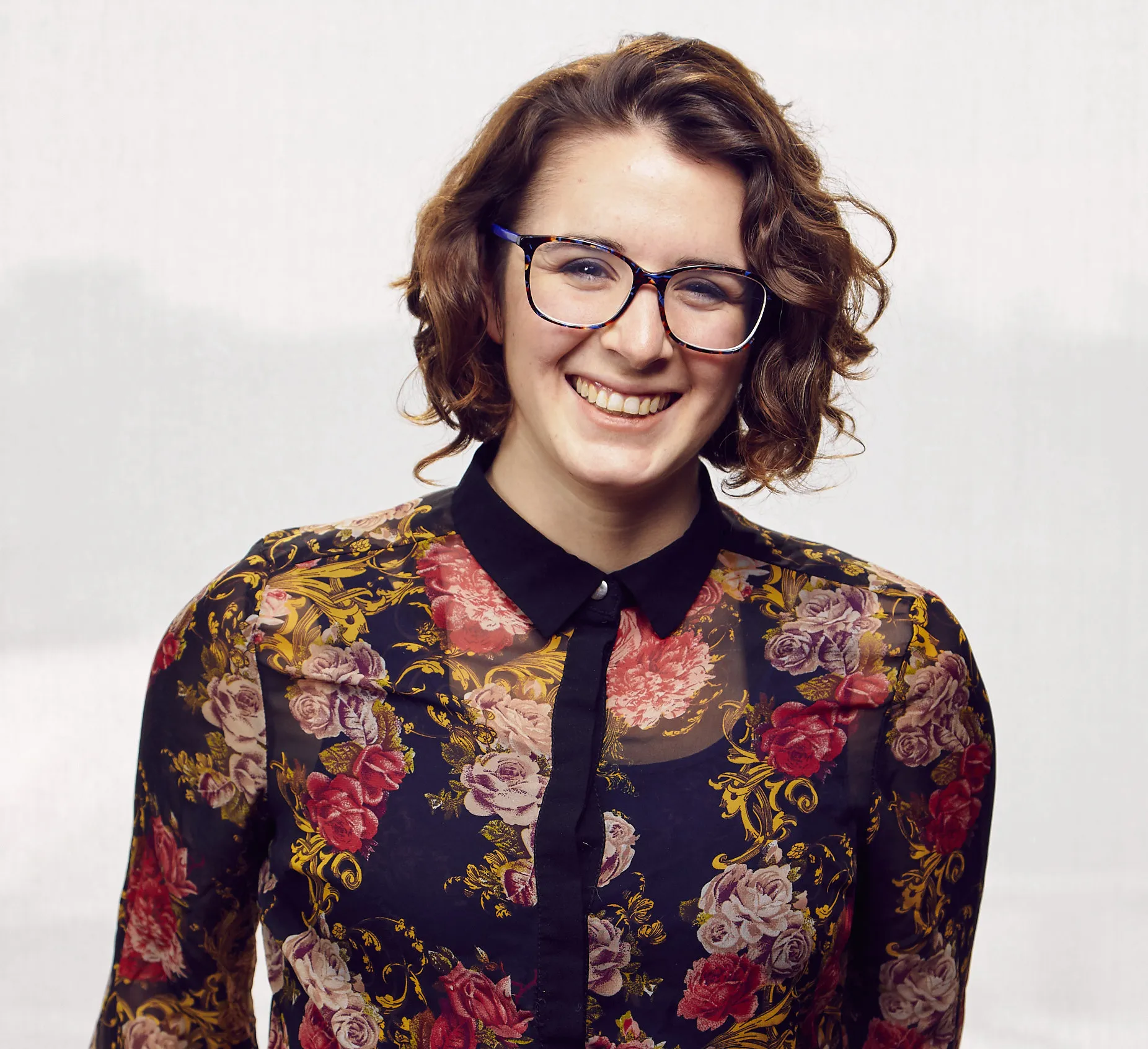 Kimberly Stachenfeld 111.jpg
