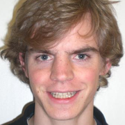 Rainer Engelken