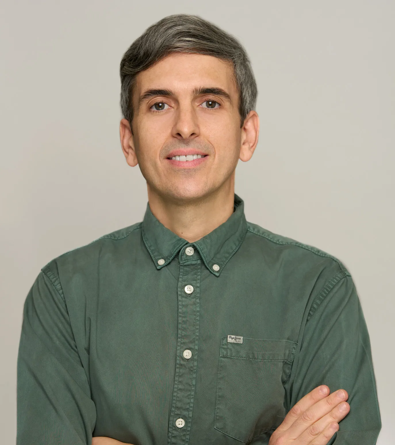 GuillermoHorga Photo.jpg
