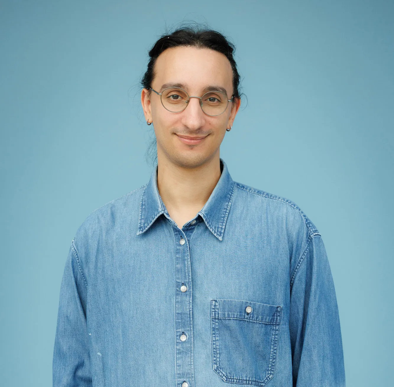 Matteo Headshot.jpg