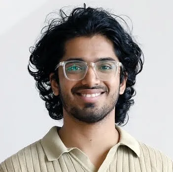 Iyer, Sid.jpg