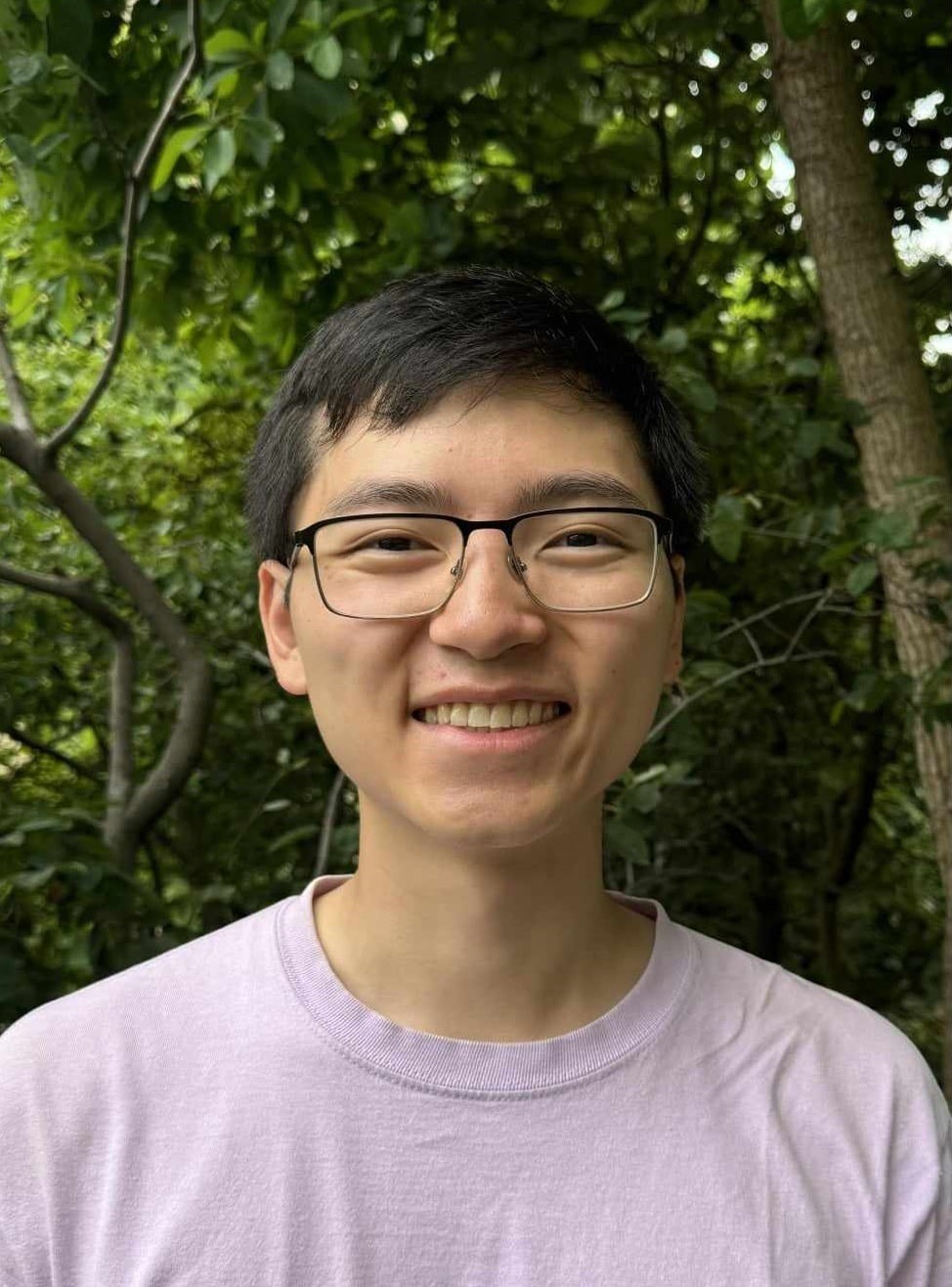 Jason Ohiowa Li