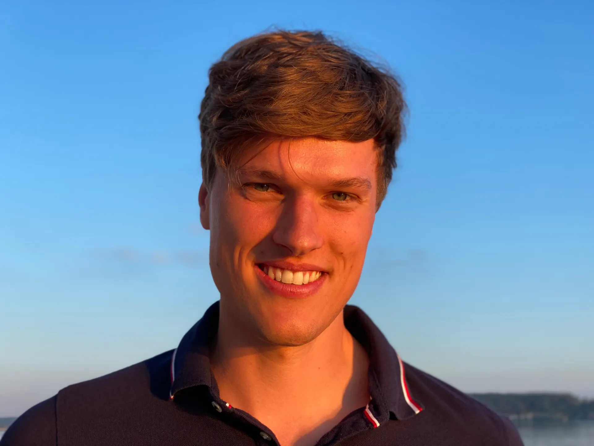 Portrait Jw3.jpg