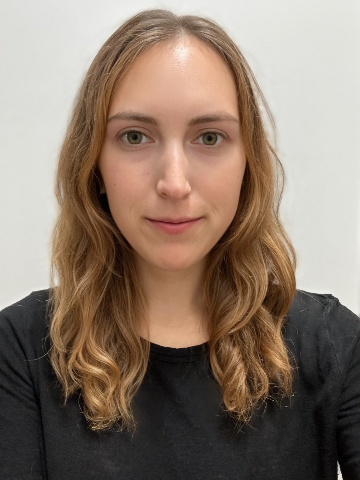 Cynthia R. Steinhardt