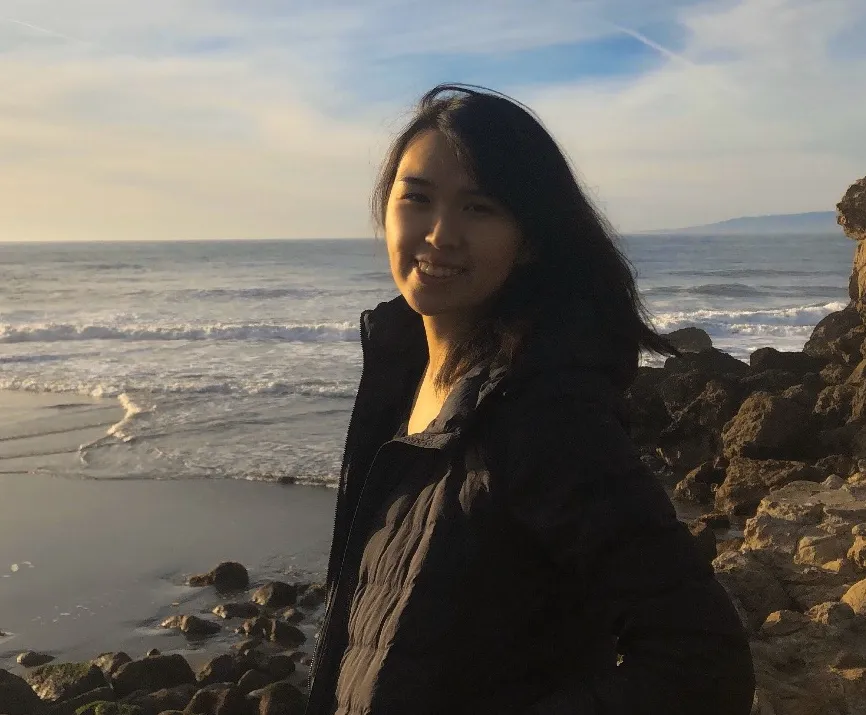 Sharon Su.jpg