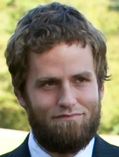 Lmp.jpg